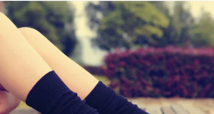 Chaussettes - collants - Ref 780431 Image 32