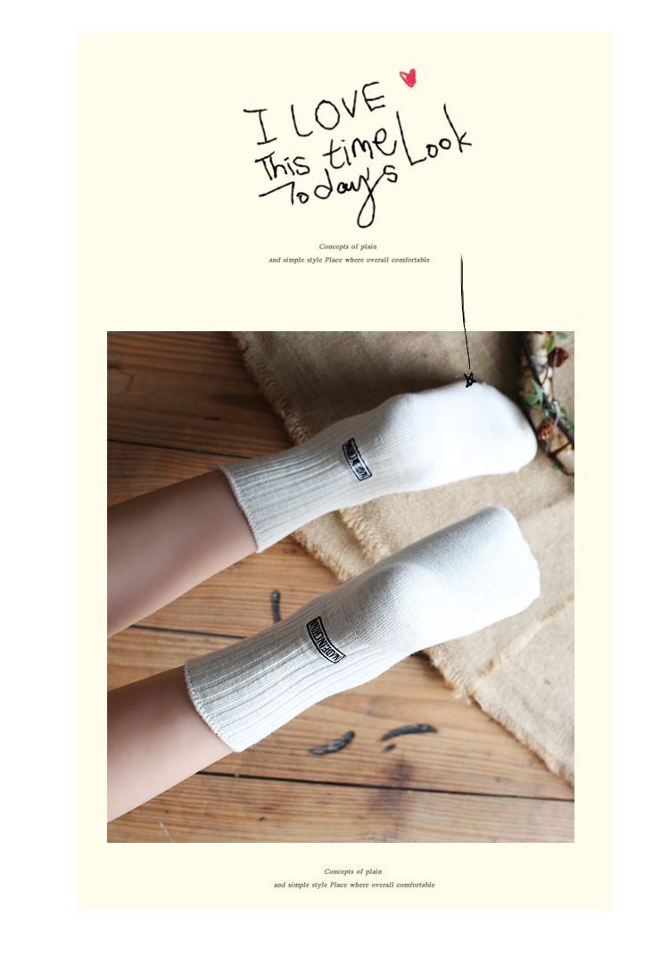 Chaussettes - collants W-306 - Ref 780571 Image 10