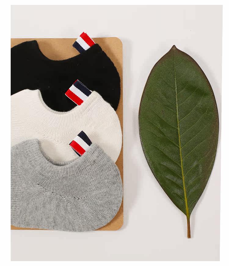 Chaussettes - collants NO-1639 - Ref 753445 Image 16