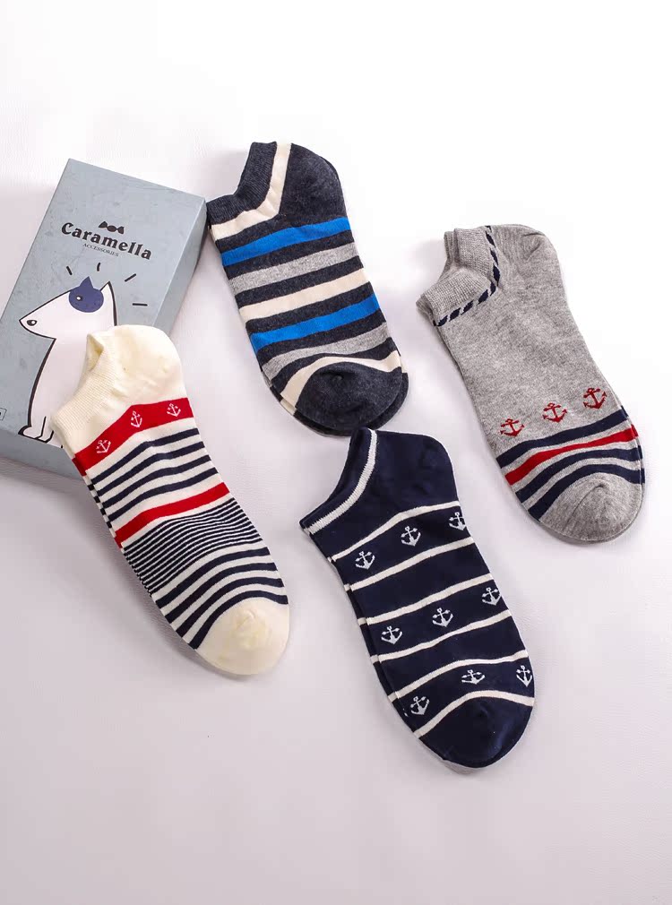 Chaussettes - collants - Ref 780570 Image 14