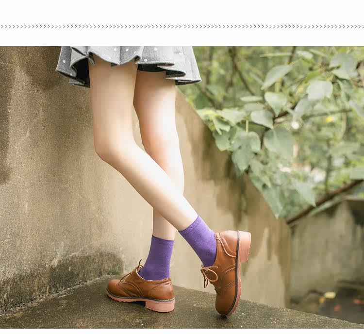 Chaussettes - collants W-306 - Ref 753603 Image 15