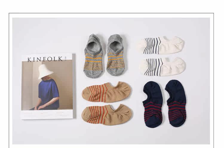 Chaussettes - collants W-103 - Ref 771919 Image 10