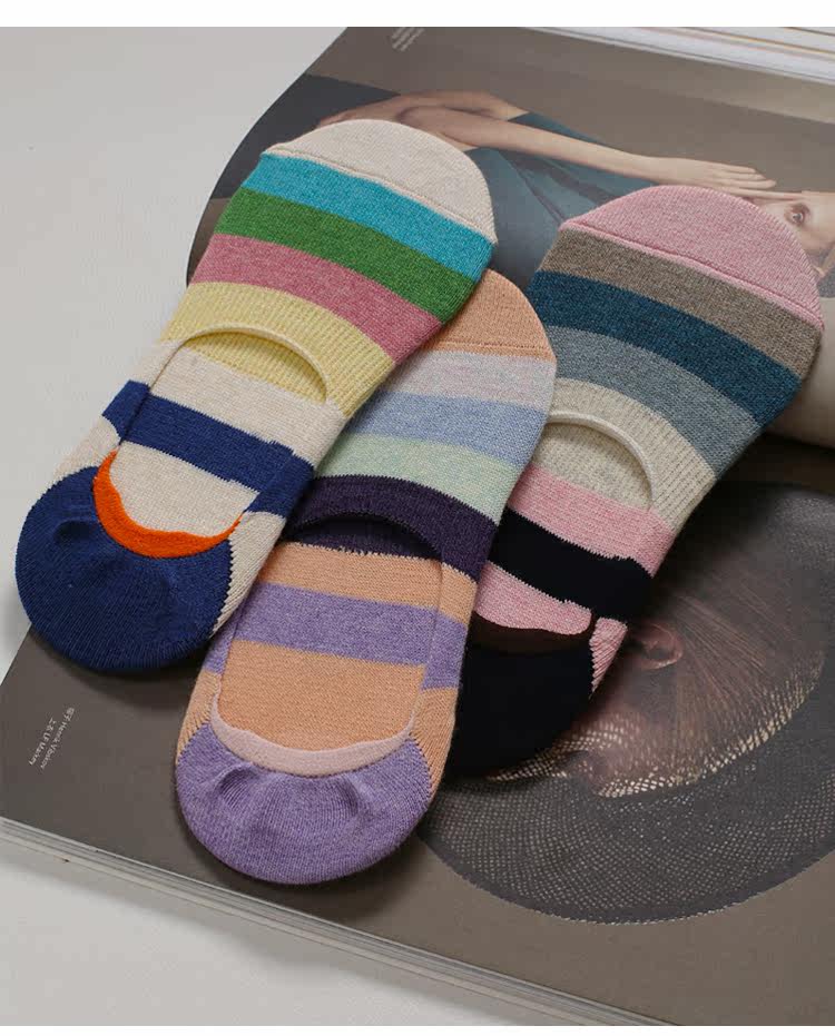 Chaussettes - collants W-104 - Ref 753867 Image 15