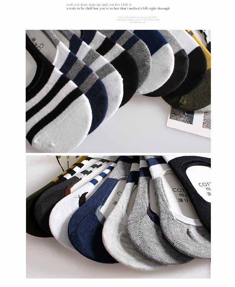 Chaussettes - collants Y1301-9 - Ref 758676 Image 30