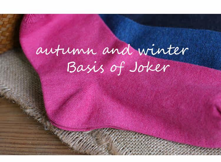 Chaussettes - collants W-306 - Ref 753603 Image 28