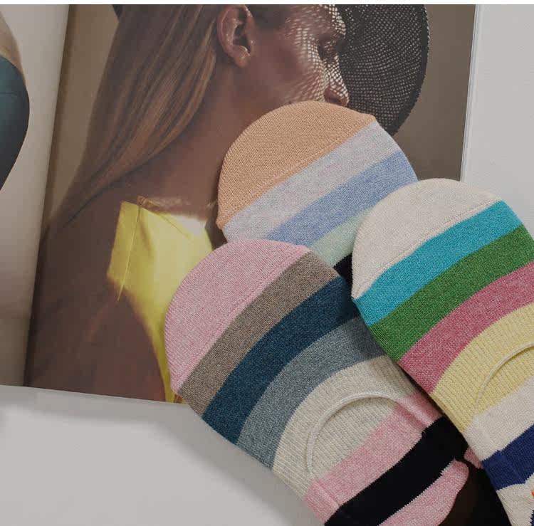 Chaussettes - collants W-104 - Ref 753867 Image 18