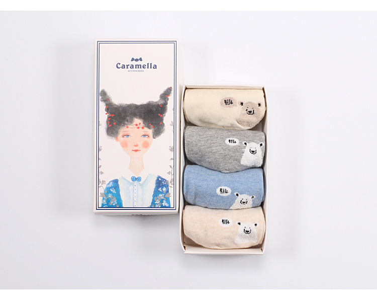 Chaussettes - collants - Ref 780432 Image 10