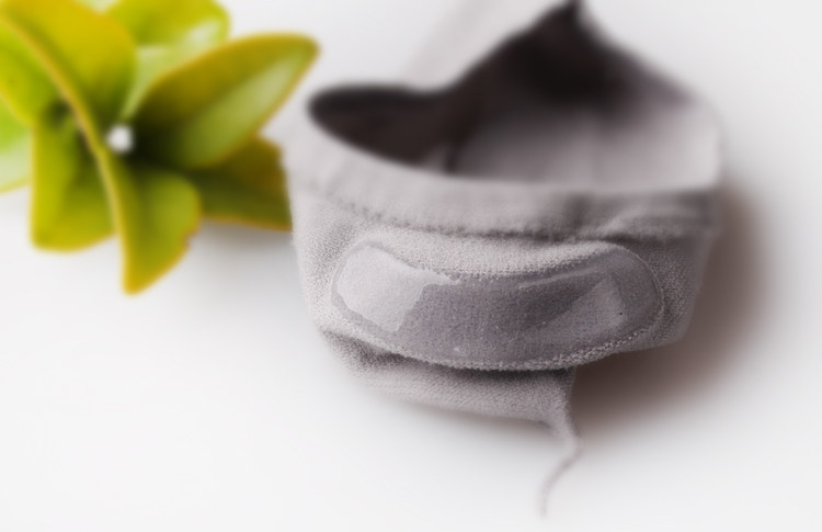 Chaussettes - collants simple - Ref 759231 Image 16