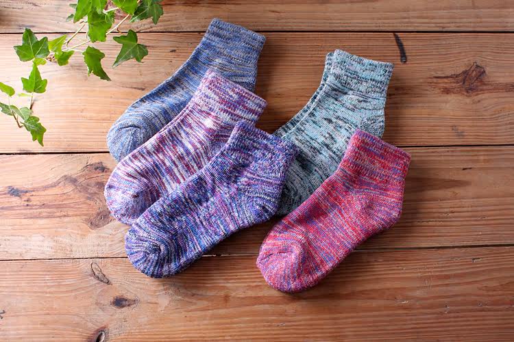 Chaussettes - collants - Ref 771778 Image 8