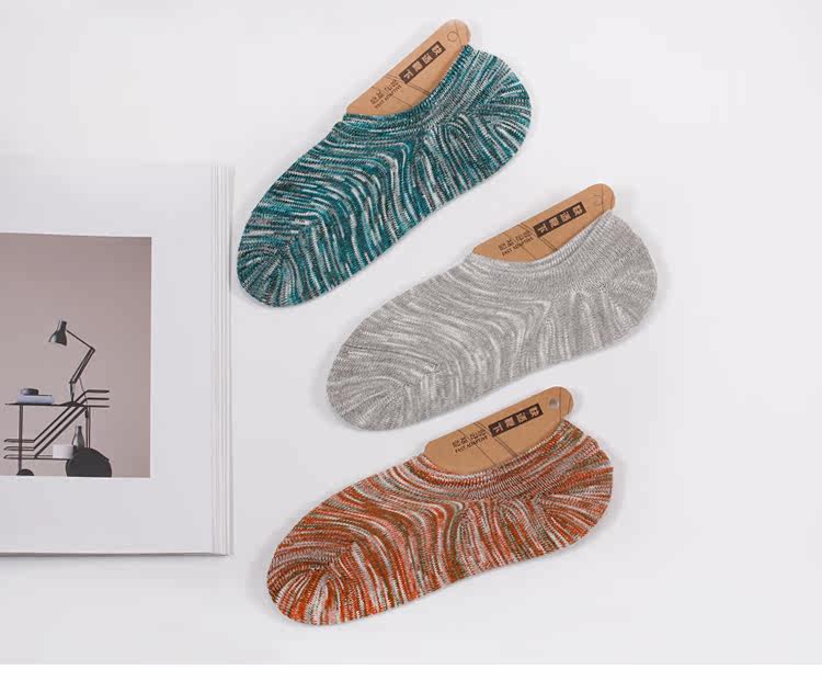 Chaussettes - collants M-101 - Ref 753861 Image 9