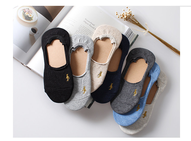 Chaussettes - collants HENNY RUE W3101 - Ref 753424 Image 21