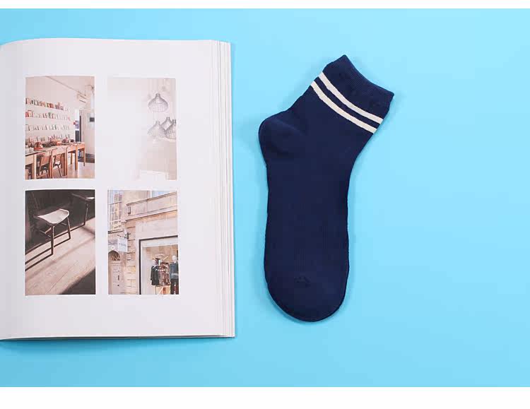 Chaussettes - collants - Ref 753444 Image 17