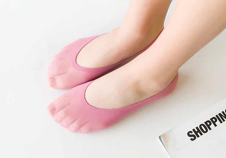 Chaussettes - collants simple - Ref 759231 Image 26