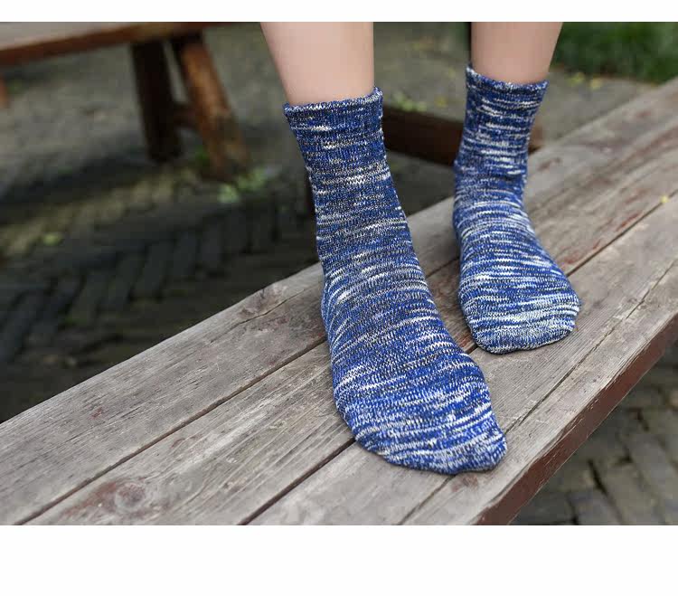 Chaussettes - collants W-307 - Ref 753607 Image 14