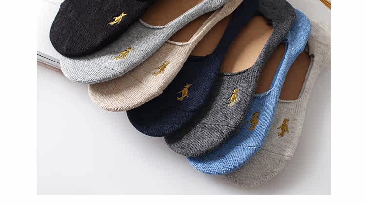 Chaussettes - collants HENNY RUE W3101 - Ref 753424 Image 14