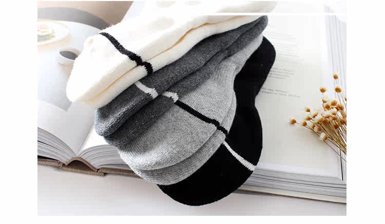 Chaussettes - collants W-3103 - Ref 755997 Image 16