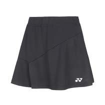 New YONEX badminton clothing womens sports culottes yy summer breathable quick-drying sports skirt