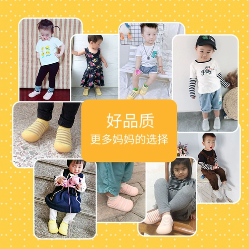 Детская дышащая летняя обувь для раннего возраста, 0-1-3 лет, мягкая подошва