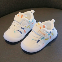 Кожаная лапша-белая