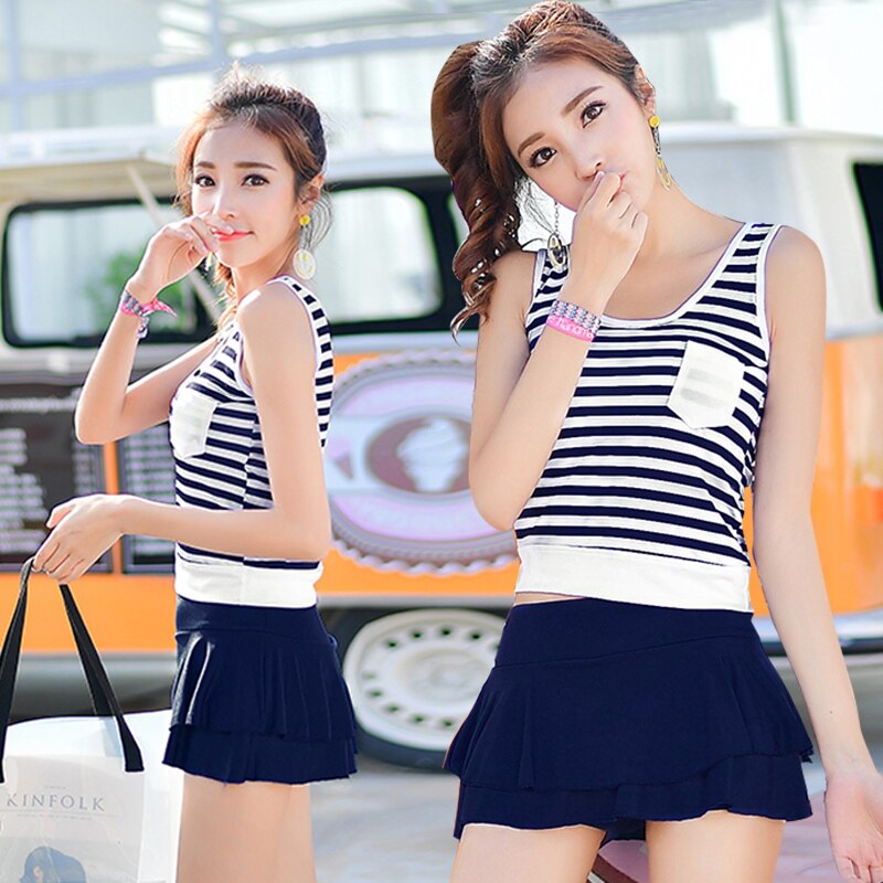 Maillot de bain pour femme      - Ref 3034336 Image 1