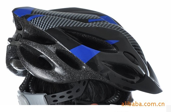 Casque cycliste - Ref 2247184 Image 64
