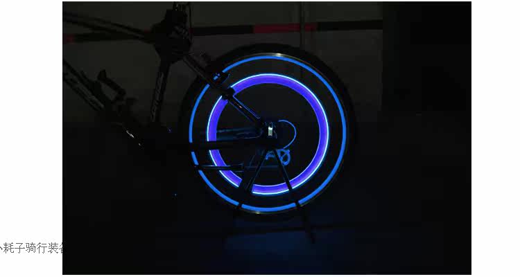 Eclairage pour vélo - Hot Wheels Lumières - Ref 2403530 Image 57