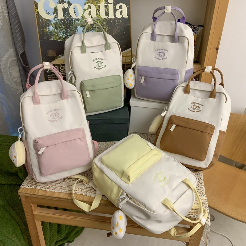 维妮家精品包包店