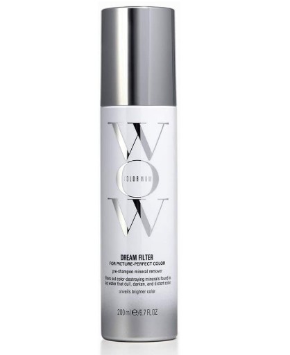 现货秒发Color WoW Dream Filter, 200 ml