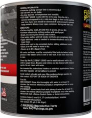 Жидкие гвозди flex seal liquid rubber