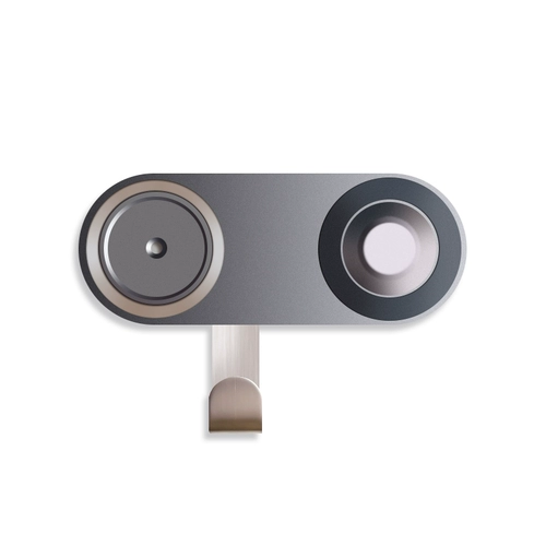 Адаптирован к Laifen Laifen Большой волосовый стент Стент Стент