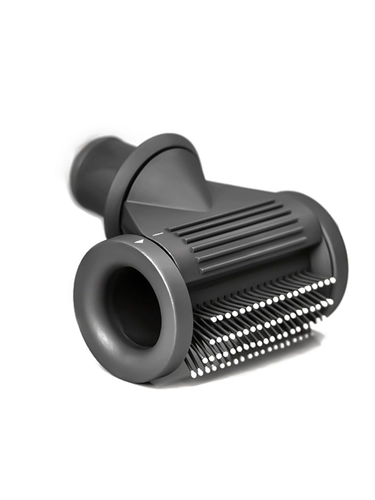 Адаптированные аксессуары для волос Dyson Dyson.