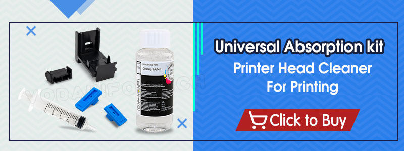 Сцепление 603xl t603 compatible ink cartridge for epson xp 2100 2105 3