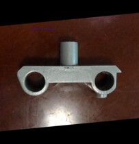 Light Tool Holder Slider Metal Accessories