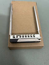 DELL 14th generation server 2 5-inch hot-swappable hard drive bay R740 R640 R540 R440