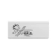 kinh doanh tùy biến thiết kế logo hàng loạt chính hãng Luoma Shi 10.000 mA sạc kho báu nhỏ cầm tay điện thoại di động phổ biến điện thoại di động bảy ngàn con mèo chính thức áp dụng của Apple kê OPPO Huawei - Ngân hàng điện thoại di động sạc dự phòng black shark