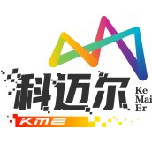 科迈尔自动化企业店