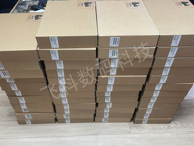 2024款Apple/苹果M4MAX芯片MacBook Pro16英寸笔记本国行正品电脑