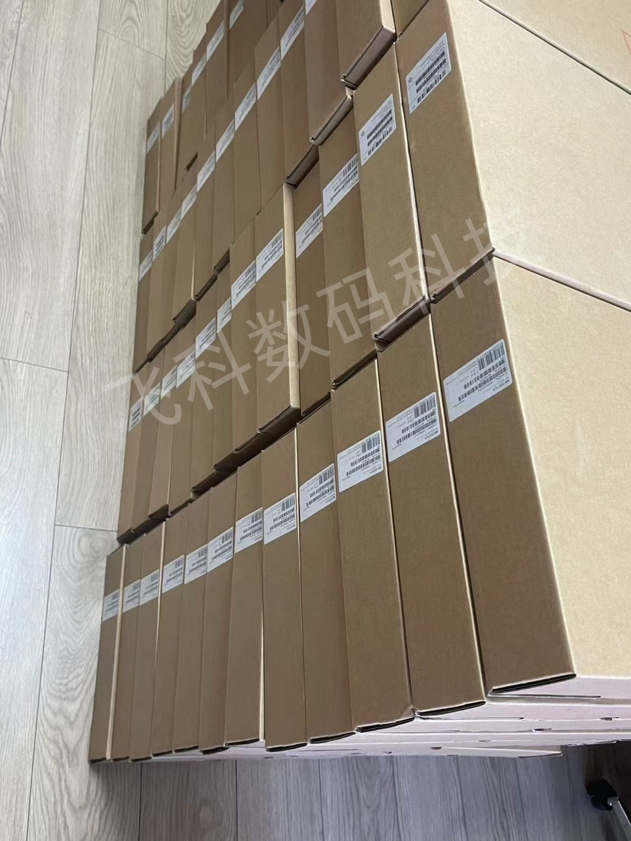 2024款Apple/苹果M4MAX芯片MacBook Pro16英寸笔记本国行正品电脑