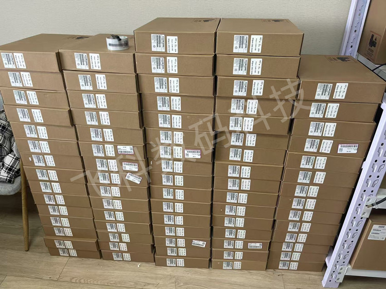 2024款Apple/苹果M4MAX芯片MacBook Pro16英寸笔记本国行正品电脑