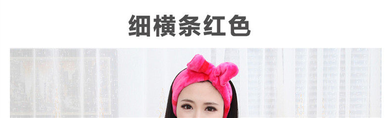 Peignoir jeunesse - Ref 597526 Image 26