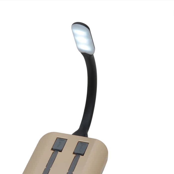 Lampe USB - Ref 375142 Image 5