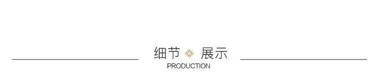 Trung tâm mua sắm có cùng đoạn EP Yaying 2019 xuân hè mới công sở nữ công sở đơn giản, áo khoác mỏng đơn giản 1112A - Business Suit các kiểu bộ vest nữ trẻ trung