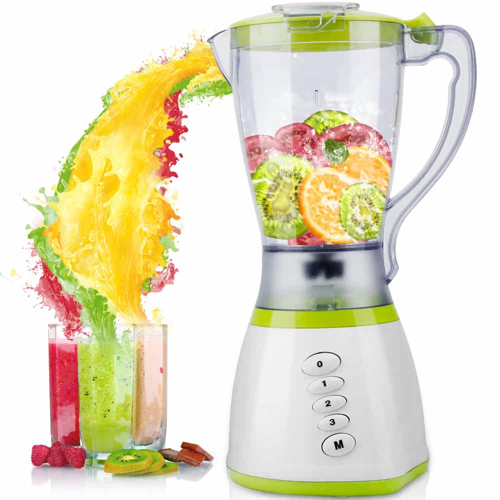 vitaland/���ε���������vl3666a.