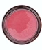 Spot Thai Mistine hai màu hoa nụ hoa hồng phấn cánh hoa Rouge phấn tự nhiên Ngọc trai không dễ tẩy trang phấn má the face shop Blush / Cochineal