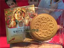 Thailand voodoo snake venom handmade soap Essential oil soap Cleaning oil control acne brightening cleansing soap Skin care products