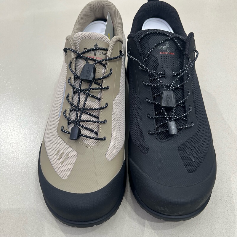 Biyinlefen Men's Casual Shoes 26 Spring/Summer New Model 371262018 Genuine Product from the Store Counter