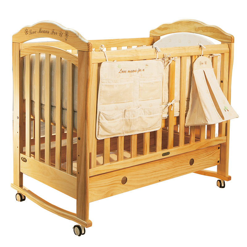 ܽ����ŷʽӤ����ˮ����11120126