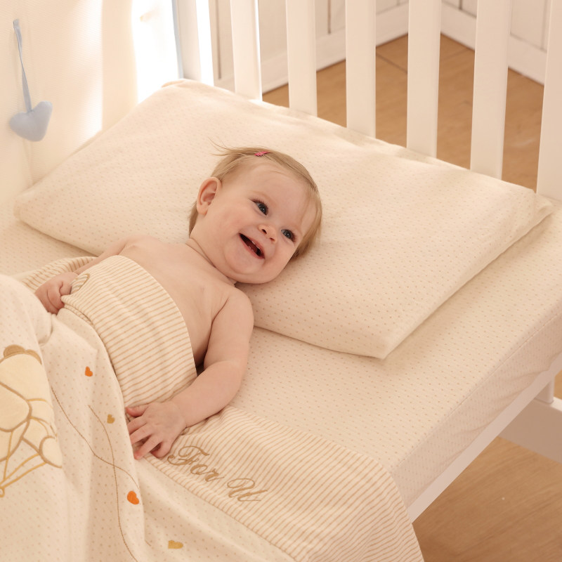 ܽ����foru����ر�������111315000001