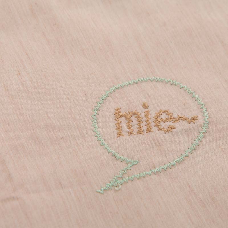 ܽ����foru����ɴ��ů�ƶ�䱦��11130513