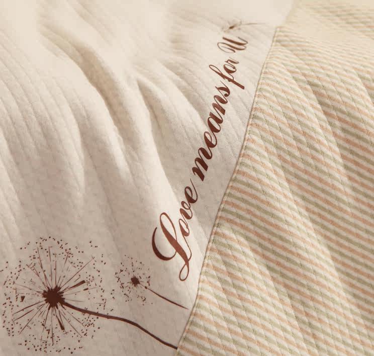 ܽ����foru�ѹ�ӢӤ��������Ʒ11130410